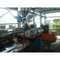 2013 SMS PP non-woven fabric machine